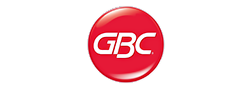 Logo - GBC