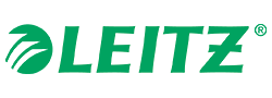 Logo - Leitz
