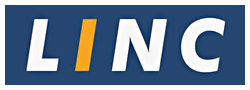 Logo - Linc