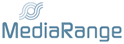 Logo - MediaRange