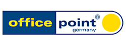 Logo - Office Point