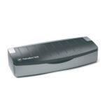 Aparat za toplotno vezavo GBC T200