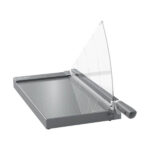 Giljotina Leitz A3 25-listna office pro 90240000