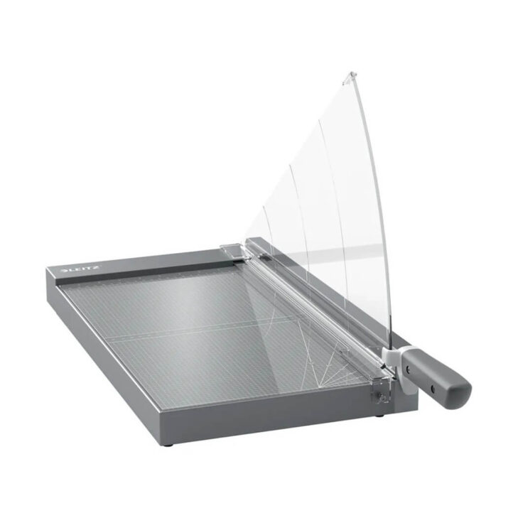 Giljotina Leitz A3 25-listna office pro 90240000