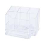 Stojalo za svinčnike organizator levia 009626