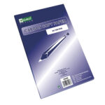 Indigo Papir A4 Levia 1/100 Moder 105198