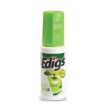 Korektura lonček edigs 10ml