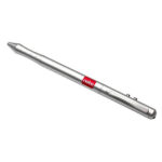 Laserski kazalnik Nobo 4v1 1902262
