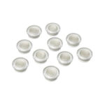 Magnetki za steklene table Nobo 19 mm 1/10 1903854