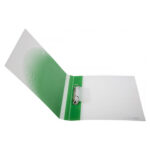 Mapa register office 2r - zelena