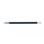 Minca pilot bls-gc4