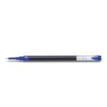 Minca pilot bxs-v7rt modra hi-tecpoint