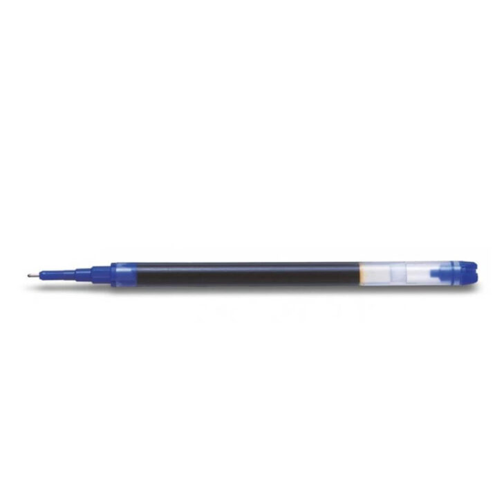 Minca pilot bxs-v7rt modra hi-tecpoint