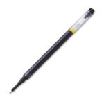 Minca pilot bxs-vr5 črna hi-tecpoint