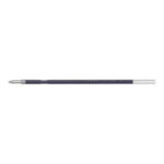 Minca pilot rfns-gg-f (rfjs-gp-fine) - modra