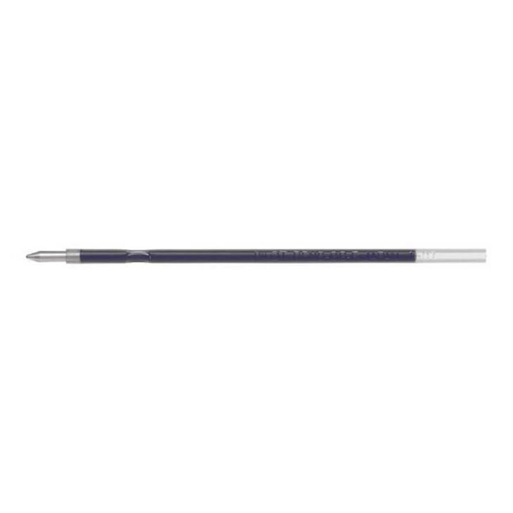 Minca pilot rfns-gg-f (rfjs-gp-fine) - modra