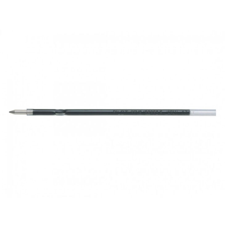 Minca pilot rfns-gg-f (rfjs-gp-fine) - rdeča