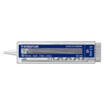 Minca za teh. svin. 05hb 1/40 staedtler