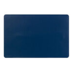 Namizna podloga durable 7102