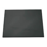 Namizna podloga durable 7203