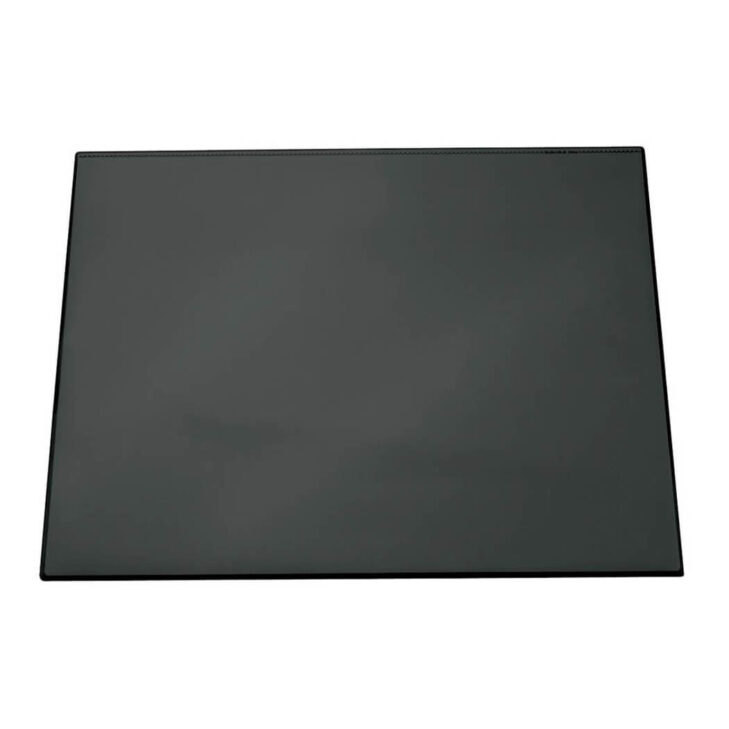 Namizna podloga durable 7203
