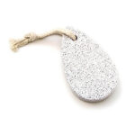 Naravni kamen za mehčanje pet Clauss 96400