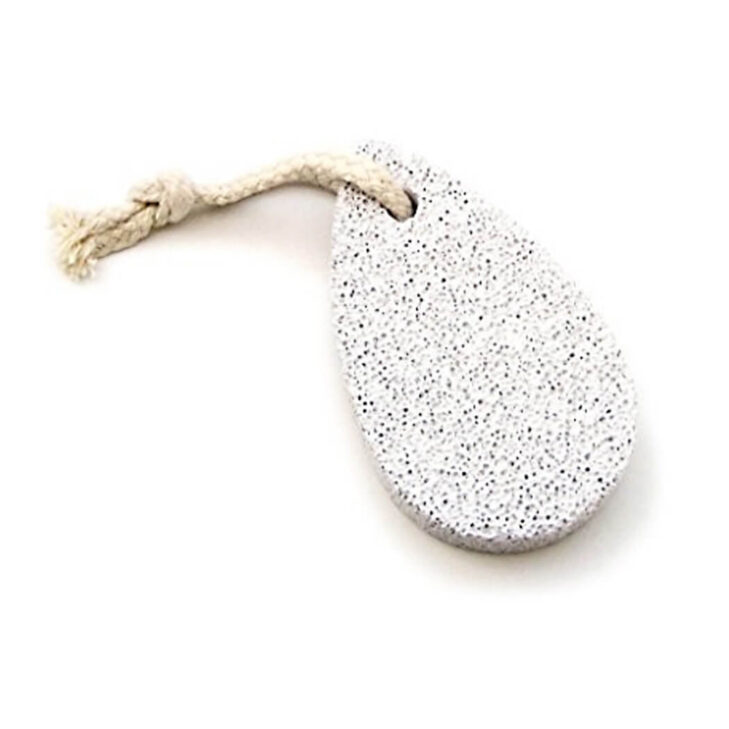 Naravni kamen za mehčanje pet Clauss 96400