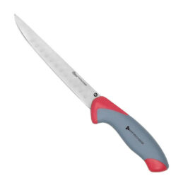 Nož Kuhinjski Westcott 16cm