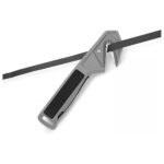 Nož olfa westcott varni professional e-84100 00