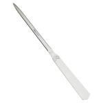 Nož za pisma westcott kovinski 24cm e-29693 00