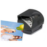 Obrezovalec kotov olympia 3079