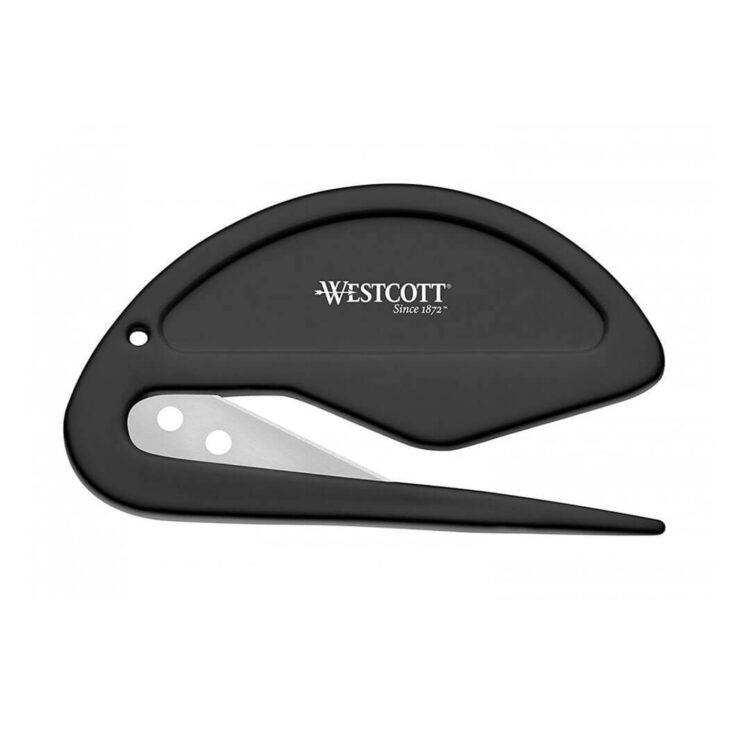 Odpiralec pisem westcott e-29699 00