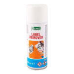 Odstranjevalec etiket Levia 400 ml 110643
