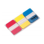 Označevalec strani 3m 686 ryb 1/3 extra strong