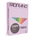 Papir barvni a4 fabriano pastelne barve 80gr - vijolična
