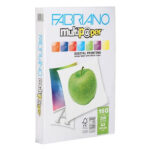 Papir Fabriano Copy A3 160GR 1/250