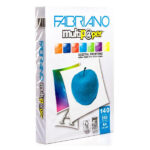 Papir Fabriano Copy A4 140GR 1/250