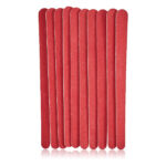 Pilica dvostranska komplet 1/10 Clauss