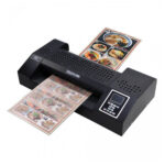 Plastifikator gbc 3600 a3 do 330mm 1703600