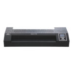 Plastifikator GBC 4600 A2 do 480mm 1704600