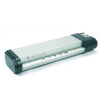Plastifikator GBC A2 4000 LM Heatseal Proseries