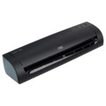 Plastifikator gbc a3 1000l fusion