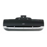 Plastifikator gbc a3 3100l fusion