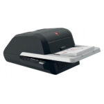 Plastifikator gbc a3 foton 30 avtomatski 4410011