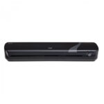 Plastifikator gbc a3 inspire + 4402076eu
