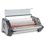 Plastifikator gbc ultima 65 rollseal™ do formata a1 1710750