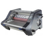 Plastifikator gbc ultima 65 rollseal™ do formata a1 1710750