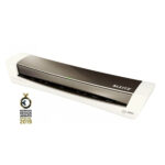 Plastifikator leitz a3 ilam home siv 74400089