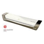 Plastifikator leitz a3 ilam office 72530084