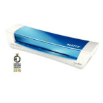 Plastifikator leitz a4 ilam home moder 73680036